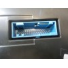 Recambio de cuadro instrumentos para seat leon (1p1) style copa referencia OEM IAM   