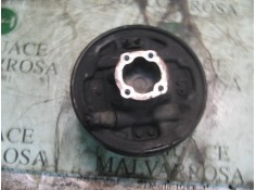 Recambio de mangueta trasera derecha para mg serie 200 (rf) 220 sd (5-ptas.) referencia OEM IAM    2