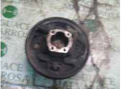 Recambio de mangueta trasera izquierda para mg serie 200 (rf) 220 sd (5-ptas.) referencia OEM IAM    2