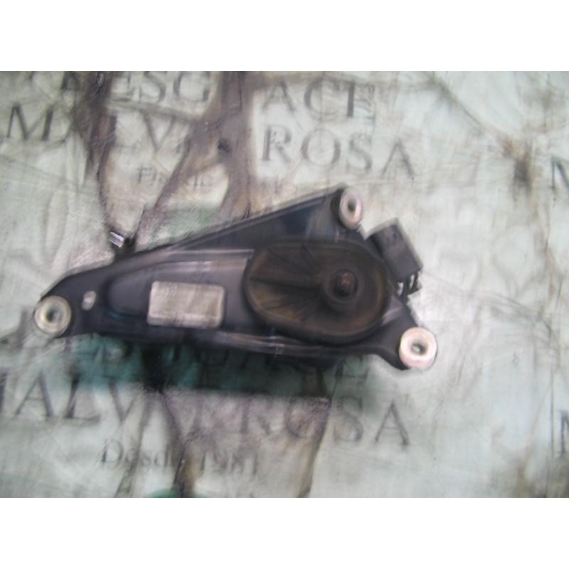 Recambio de motor limpia delantero para mg serie 200 (rf) 220 sd (5-ptas.) referencia OEM IAM   