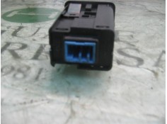 Recambio de modulo electronico para mg serie 200 (rf) 220 sd (5-ptas.) referencia OEM IAM    2