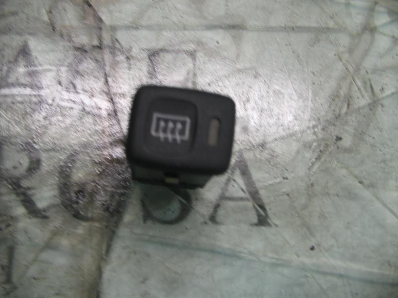 Recambio de modulo electronico para mg serie 200 (rf) 220 sd (5-ptas.) referencia OEM IAM   