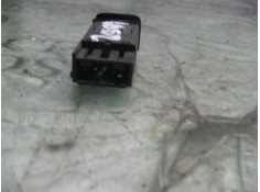 Recambio de modulo electronico para mg serie 200 (rf) 220 sd (5-ptas.) referencia OEM IAM    2