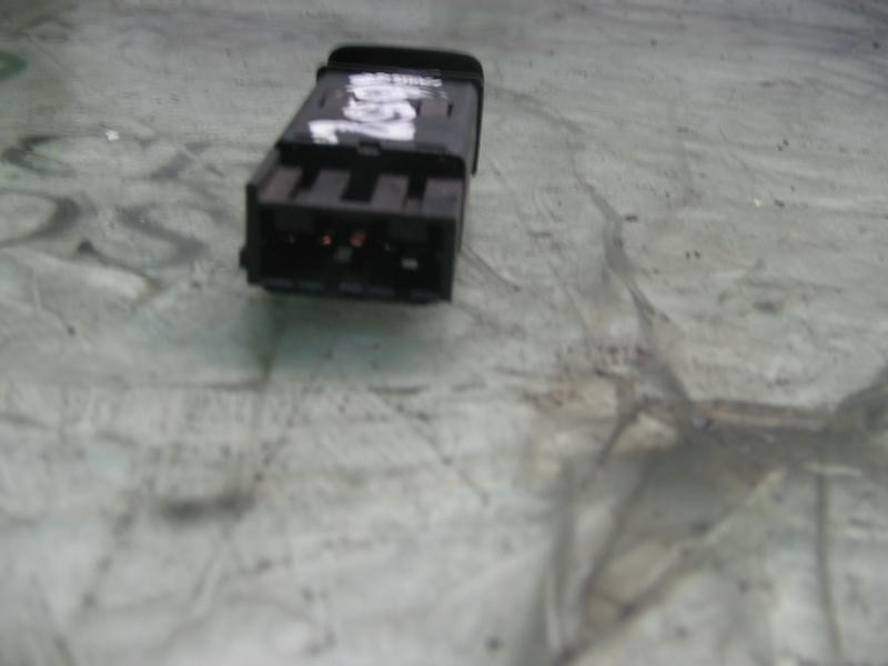 Recambio de modulo electronico para mg serie 200 (rf) 220 sd (5-ptas.) referencia OEM IAM   