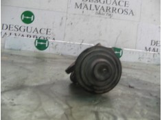 Recambio de valvula egr para mg serie 200 (rf) 220 sd (5-ptas.) referencia OEM IAM    2