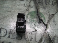 Recambio de warning para mg serie 200 (rf) 220 sd (5-ptas.) referencia OEM IAM    2