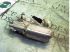 Recambio de motor limpia trasero para citroën ax 1.1 referencia OEM IAM   