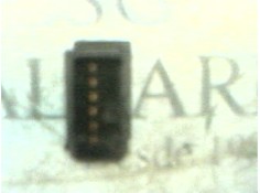 Recambio de modulo electronico para toyota mr 2 roadster (w30) 1.8 referencia OEM IAM    2