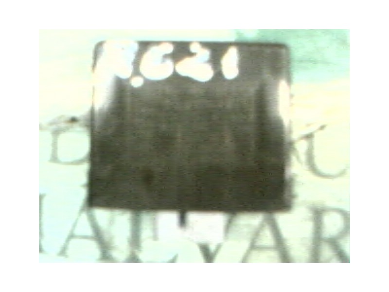 Recambio de modulo electronico para toyota mr 2 roadster (w30) 1.8 referencia OEM IAM   