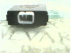 Recambio de modulo electronico para toyota mr 2 roadster (w30) 1.8 referencia OEM IAM    2