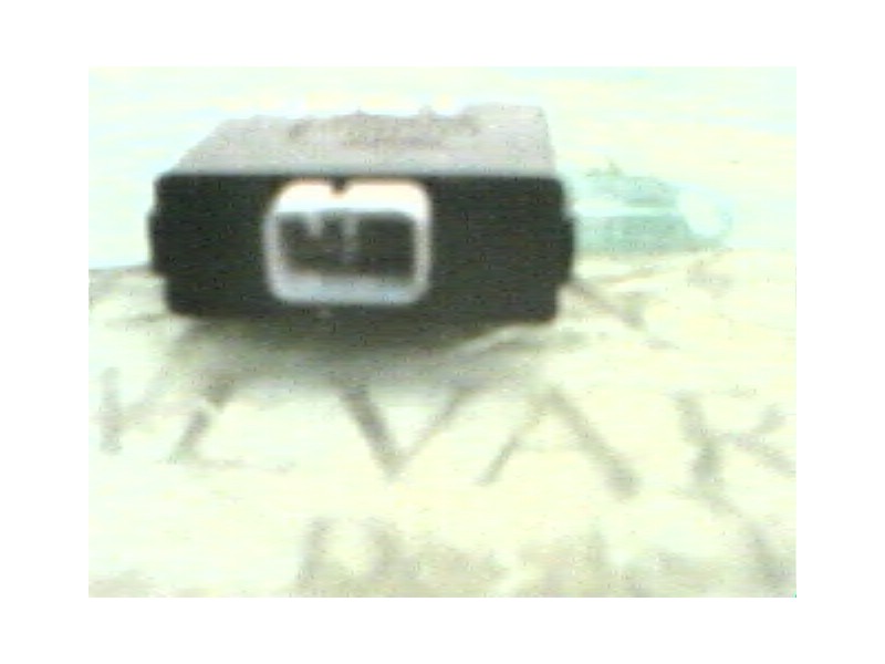 Recambio de modulo electronico para toyota mr 2 roadster (w30) 1.8 referencia OEM IAM   