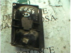 Recambio de piloto trasero izquierdo interior para skoda favorit (781) referencia OEM IAM    2