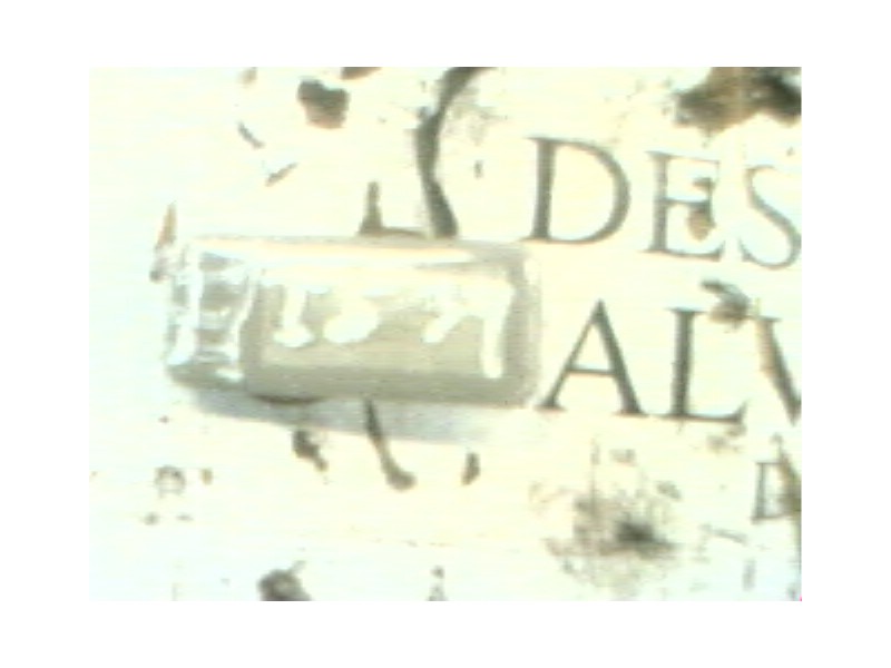 Recambio de piloto interior para bmw serie 3 berlina (e36) 325i referencia OEM IAM   