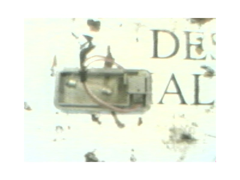 Recambio de piloto interior para bmw serie 3 berlina (e36) 325i referencia OEM IAM   