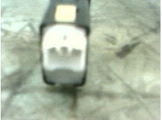 Recambio de warning para mazda mx-3 (ec) 1.6 16v referencia OEM IAM    2