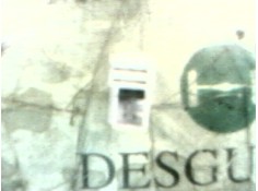 Recambio de modulo electronico para mazda mx-3 (ec) 1.6 16v referencia OEM IAM    2