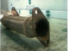 Recambio de salida colector para mazda mx-3 (ec) 1.6 16v referencia OEM IAM    2