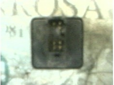 Recambio de mando retrovisor para mazda mx-3 (ec) 1.6 16v referencia OEM IAM    2