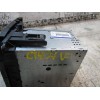 Recambio de sistema audio / radio cd para fiat bravo (198) 1.9 active multijet referencia OEM IAM 735484417 735484417 92540C550