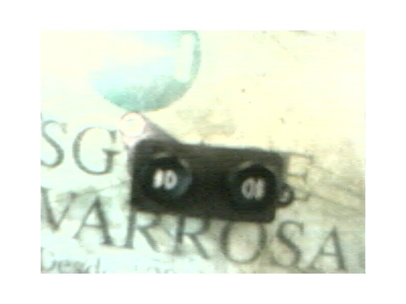 Recambio de modulo electronico para mazda mx-3 (ec) 1.6 16v referencia OEM IAM   