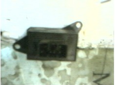 Recambio de modulo electronico para mazda mx-3 (ec) 1.6 16v referencia OEM IAM    2