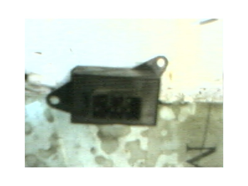 Recambio de modulo electronico para mazda mx-3 (ec) 1.6 16v referencia OEM IAM   