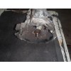 Recambio de caja cambios para audi a4 berlina (8e) 1.8 t referencia OEM IAM 012300060KX FTW 
