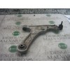 Recambio de brazo suspension inferior delantero derecho para gmc chevrolet alero 2.4 ltr piel referencia OEM IAM   