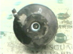 Recambio de servofreno para mazda mx-3 (ec) 1.6 16v referencia OEM IAM    2