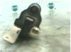 Recambio de bobina para mazda mx-3 (ec) 1.6 16v referencia OEM IAM    2