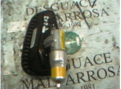 Recambio de airbag lateral derecho para opel astra g berlina comfort referencia OEM IAM    2