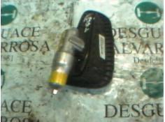 Recambio de airbag lateral izquierdo para opel astra g berlina comfort referencia OEM IAM    2