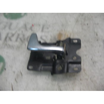 MANETA INTERIOR DELANTERA DERECHA 