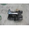 Recambio de maneta interior delantera derecha para mg serie 200 (rf) 220 d (3-ptas.) referencia OEM IAM   