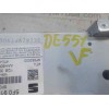 Recambio de sistema navegacion gps para seat leon st (5f8) 1.6 tdi referencia OEM IAM 5F0919603A1QB 5F0919603A 