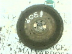 Recambio de volante motor para seat ibiza 1.2 referencia OEM IAM   