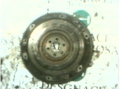 Recambio de volante motor para seat ibiza 1.2 referencia OEM IAM    2