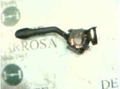 Recambio de mando limpia para seat ibiza (6k) 1.9 diesel (1y) referencia OEM IAM    2