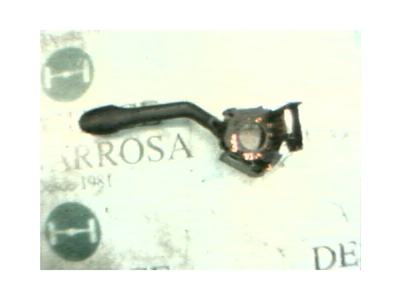 Recambio de mando limpia para seat ibiza (6k) 1.9 diesel (1y) referencia OEM IAM   