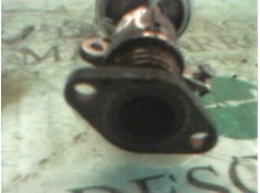 Recambio de valvula egr para seat ibiza (6k1) 1.9 sdi referencia OEM IAM    2