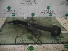 Recambio de transmision central para bmw serie 3 berlina (e36) 1.8 cat referencia OEM IAM   