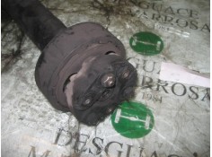 Recambio de transmision central para bmw serie 3 berlina (e36) 1.8 cat referencia OEM IAM    2