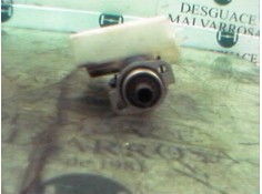 Recambio de bomba freno para peugeot 206 berlina gt referencia OEM IAM    2