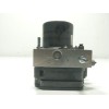 Recambio de abs para peugeot expert furgoneta (v_) 1.5 bluehdi 100 referencia OEM IAM   9821150280