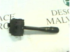 Recambio de mando limpia para mg serie 600 (rh) 2.0 turbodiesel referencia OEM IAM   