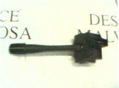 Recambio de mando limpia para mg serie 600 (rh) 2.0 turbodiesel referencia OEM IAM    2