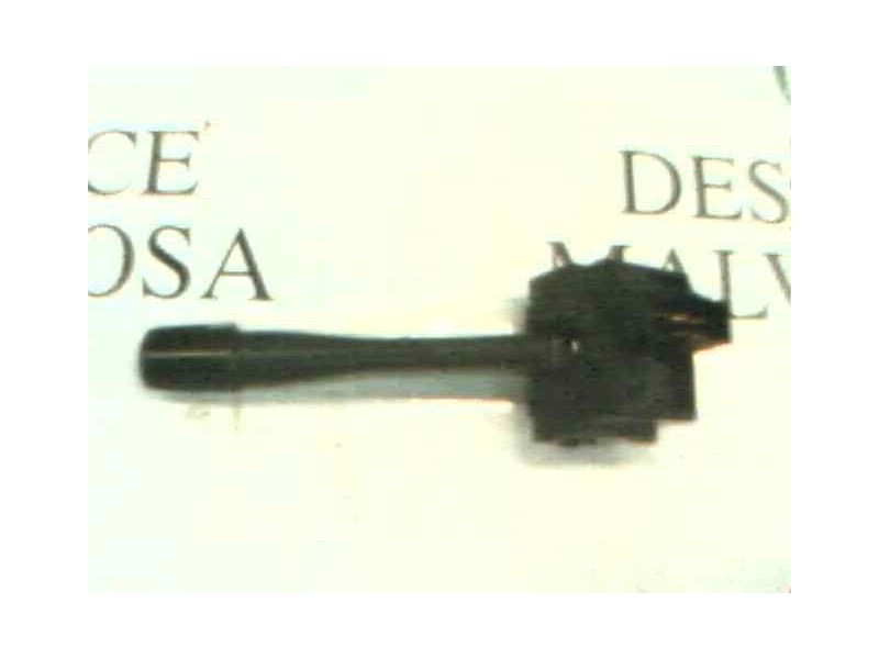 Recambio de mando limpia para mg serie 600 (rh) 2.0 turbodiesel referencia OEM IAM   