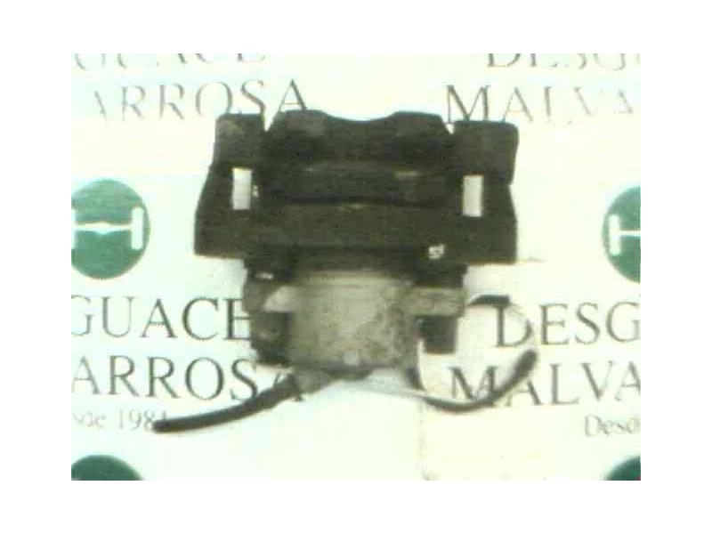 Recambio de pinza freno delantera izquierda para bmw serie 5 berlina (e39) 2.5 24v referencia OEM IAM   