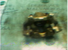 Recambio de pinza freno delantera derecha para alfa romeo 156 1.6 16v cat referencia OEM IAM    2