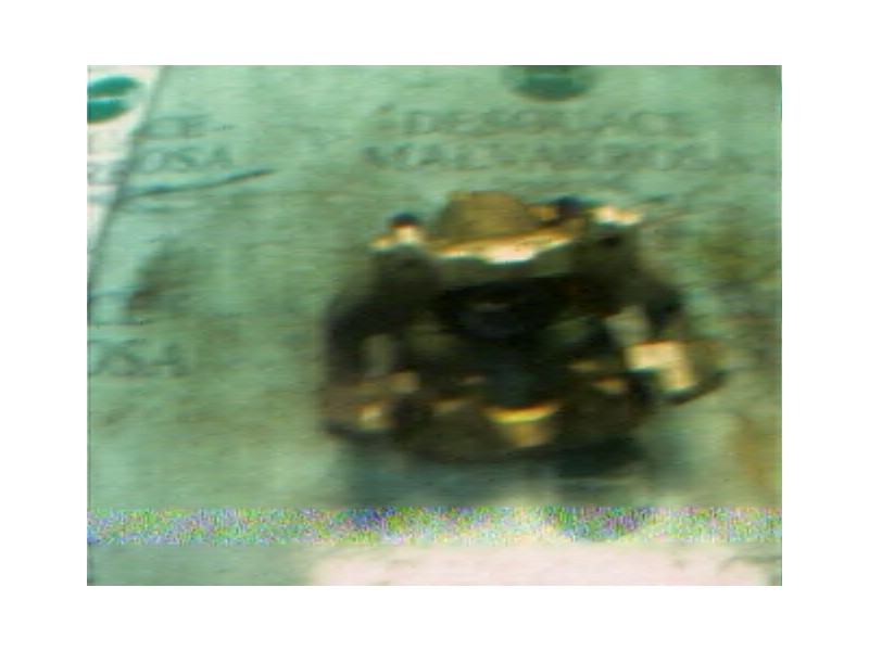 Recambio de pinza freno delantera derecha para alfa romeo 156 1.6 16v cat referencia OEM IAM   